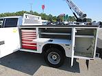 Used 2022 Chevrolet Silverado 3500 Work Truck Crew Cab 4x4, Mechanics Body for sale #R-30431 - photo 19