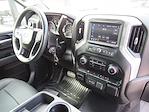 Used 2022 Chevrolet Silverado 3500 Work Truck Crew Cab 4x4, Mechanics Body for sale #R-30435 - photo 36