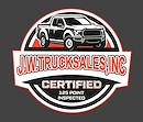 Used 2022 Chevrolet Silverado 3500 Work Truck Crew Cab 4x4, Mechanics Body for sale #R-30435 - photo 50