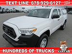 Used 2020 Toyota Tacoma Access Cab RWD, Pickup for sale #R-30442 - photo 1