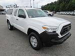 Used 2020 Toyota Tacoma Access Cab RWD, Pickup for sale #R-30442 - photo 7