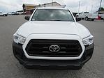 Used 2020 Toyota Tacoma Access Cab RWD, Pickup for sale #R-30442 - photo 8