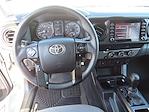 Used 2021 Toyota Tacoma Access Cab RWD, Pickup for sale #R-30444 - photo 14