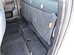 Used 2021 Toyota Tacoma Access Cab RWD, Pickup for sale #R-30444 - photo 16