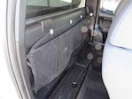 Used 2021 Toyota Tacoma Access Cab RWD, Pickup for sale #R-30444 - photo 21