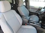 Used 2021 Toyota Tacoma Access Cab RWD, Pickup for sale #R-30444 - photo 22