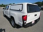 Used 2021 Toyota Tacoma Access Cab RWD, Pickup for sale #R-30444 - photo 2