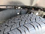 Used 2021 Toyota Tacoma Access Cab RWD, Pickup for sale #R-30444 - photo 33