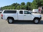 Used 2021 Toyota Tacoma Access Cab RWD, Pickup for sale #R-30444 - photo 6