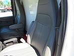 Used 2019 GMC Savana 3500 4x2, Box Van for sale #R-30450 - photo 10