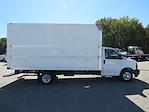 Used 2019 GMC Savana 3500 4x2, Box Van for sale #R-30450 - photo 6