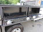 Used 2020 Chevrolet Silverado 3500 Work Truck Crew Cab 4x4, Flatbed Truck for sale #R-30462 - photo 23