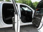 Used 2020 Chevrolet Silverado 3500 Work Truck Crew Cab 4x4, Flatbed Truck for sale #R-30462 - photo 24