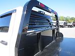 Used 2022 Ram 5500 Crew Cab 4x4, Flatbed Truck for sale #R-30463 - photo 20