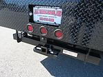 Used 2022 Ram 5500 Crew Cab 4x4, Flatbed Truck for sale #R-30463 - photo 22