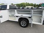 Used 2021 Chevrolet Silverado 3500 LT Crew Cab 4x4, Service Truck for sale #R-30466 - photo 18