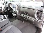 Used 2021 Chevrolet Silverado 3500 LT Crew Cab 4x4, Service Truck for sale #R-30466 - photo 27