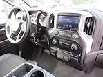 Used 2021 Chevrolet Silverado 3500 LT Crew Cab 4x4, Service Truck for sale #R-30466 - photo 28