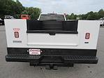 Used 2021 Chevrolet Silverado 3500 LT Crew Cab 4x4, Service Truck for sale #R-30466 - photo 4