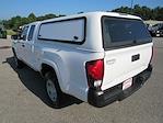 Used 2019 Toyota Tacoma SR5 Extra Cab 4x2, Pickup for sale #R-30470 - photo 2