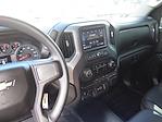 Used 2021 Chevrolet Silverado 2500 Work Truck Double Cab 4x4, Pickup for sale #R-30471 - photo 14