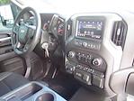 Used 2021 Chevrolet Silverado 2500 Work Truck Double Cab 4x4, Pickup for sale #R-30471 - photo 27