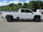 Used 2021 Chevrolet Silverado 2500 Work Truck Double Cab 4x4, Pickup for sale #R-30471 - photo 6