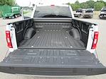 Used 2021 Ford F-150 SuperCrew Cab 4x2, Pickup for sale #R-30477 - photo 19