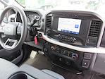 Used 2021 Ford F-150 SuperCrew Cab 4x2, Pickup for sale #R-30477 - photo 27