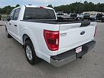 Used 2021 Ford F-150 SuperCrew Cab 4x2, Pickup for sale #R-30477 - photo 2