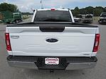 Used 2021 Ford F-150 SuperCrew Cab 4x2, Pickup for sale #R-30477 - photo 4