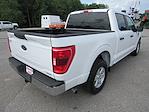 Used 2021 Ford F-150 SuperCrew Cab 4x2, Pickup for sale #R-30477 - photo 5