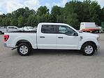 Used 2021 Ford F-150 SuperCrew Cab 4x2, Pickup for sale #R-30477 - photo 6