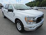 Used 2021 Ford F-150 SuperCrew Cab 4x2, Pickup for sale #R-30477 - photo 7