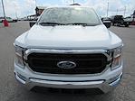 Used 2021 Ford F-150 SuperCrew Cab 4x2, Pickup for sale #R-30477 - photo 8