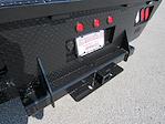 Used 2022 Ford F-550 Crew Cab 4x4, Flatbed Truck for sale #R-30479 - photo 22