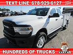 Used 2019 Ram 2500 Tradesman Crew Cab 4x4, Service Truck for sale #R-30506 - photo 1