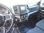 Used 2019 Ram 2500 Tradesman Crew Cab 4x4, Service Truck for sale #R-30506 - photo 14