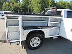 Used 2019 Ram 2500 Tradesman Crew Cab 4x4, Service Truck for sale #R-30506 - photo 21