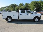 Used 2019 Ram 2500 Tradesman Crew Cab 4x4, Service Truck for sale #R-30506 - photo 6