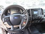 Used 2021 Ford F-250 Crew Cab 4x4, Pickup for sale #R-30516 - photo 15