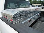 Used 2021 Ford F-250 Crew Cab 4x4, Pickup for sale #R-30516 - photo 19