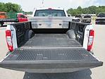 Used 2021 Ford F-250 Crew Cab 4x4, Pickup for sale #R-30516 - photo 20