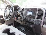 Used 2021 Ford F-250 Crew Cab 4x4, Pickup for sale #R-30516 - photo 28