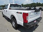 Used 2021 Ford F-250 Crew Cab 4x4, Pickup for sale #R-30516 - photo 2