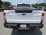 Used 2021 Ford F-250 Crew Cab 4x4, Pickup for sale #R-30516 - photo 4