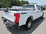 Used 2021 Ford F-250 Crew Cab 4x4, Pickup for sale #R-30516 - photo 5