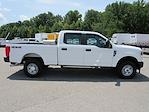 Used 2021 Ford F-250 Crew Cab 4x4, Pickup for sale #R-30516 - photo 6