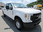 Used 2021 Ford F-250 Crew Cab 4x4, Pickup for sale #R-30516 - photo 7