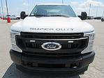 Used 2021 Ford F-250 Crew Cab 4x4, Pickup for sale #R-30516 - photo 8